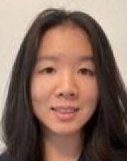 Christine Guo (cg692)