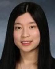 Emma Leung (efl45)